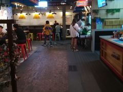 -骑鹅公社(南开大悦城店)