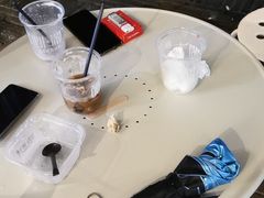 -甜心闲生传统手工冰粉(奎星楼店)