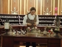 -花之城