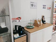 -维乐口腔·埃齐门诊(静安店)