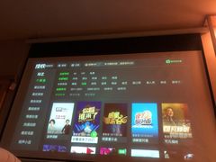 -养心阁足道馆(火宫殿一店)