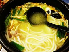 -滇越乘象云南餐厅(豆各庄店)