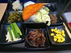 -小阿妹米线(苏宁广场)