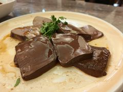 -吴记富苑(朝阳店)