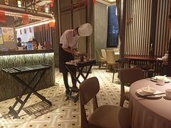 -金鸭季·北京烤鸭(深业上城店)