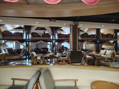 -星河湾温泉洗浴酒店