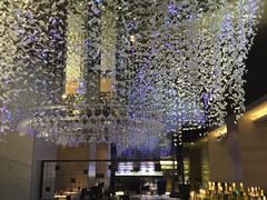 -AZUR聚(香格里拉饭店)