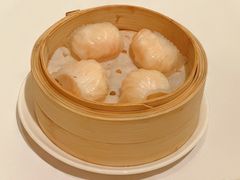 -香宫(九龙香格里拉店)