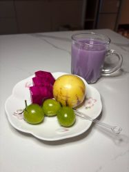 -乐茵敔山湾月子中心(独栋湖景店)