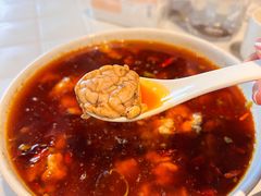 -金锅小厨(乐活街店)