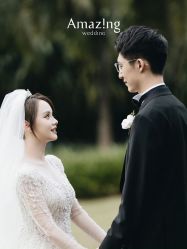 点击看大图 -美薇亭婚礼顾问