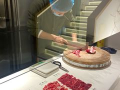 -寻滇记云南鲜牛肉火锅(北海路店)