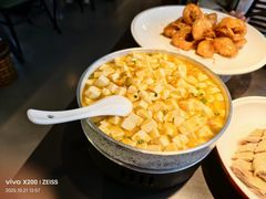 -红厨巷·淮扬菜(熙南里店)