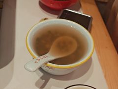 -千椒百味•自贡盐帮川菜
