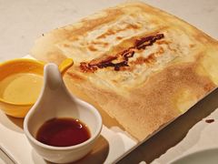 -北李妈妈菜·海肠捞饭(高新万达店)