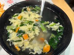 -大鼓米线(浦东长泰店)