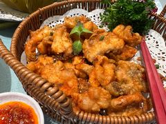 -松雅轩(大源店)