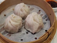 -煌府婚宴专门店(The ONE)