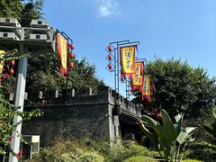 -泸州老窖景区