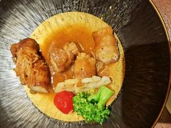 -鸟鹏烧鸟居酒屋(天河领展店)