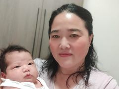 -和睦爱嘉月嫂·产后恢复中心(美罗店)