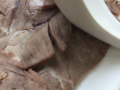 -马子禄牛肉面(金宝街店)
