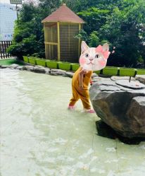 -可可天空农场(中大店)