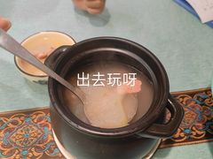 -大师傅金奖啤酒鱼(西街口总店)