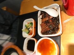 -谷田稻香(佛罗伦萨店)