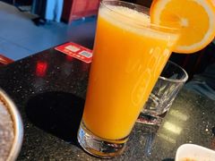 -捞王猪肚鸡火锅(昆山店)