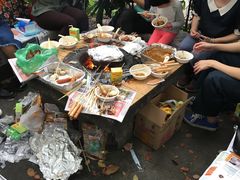 -晓港公园