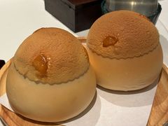 -炳胜私厨(中达旗舰店)