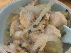 -启东小海鲜(庄先湾路1号店)