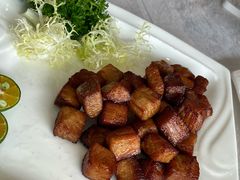 -春霞园餐厅