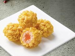 -必胜客(五道口店)