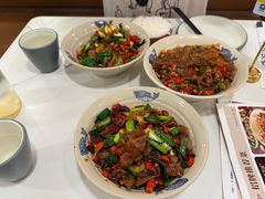 -开元商城(钟楼店)