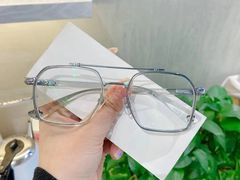 -鑫亮视光·蔡司品牌折扣店·配镜(哈工大科学园店)