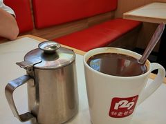 -129老爸茶丨清补凉