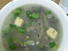 -苓记南京鸭血粉丝.皮肚面(县东巷店)