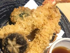 -紫· 割烹  Kappo Murasaki