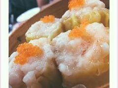 -虾饺妹·粤式手工点心(水荫路店)
