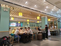 -葛记红焖羊肉(人民路店)