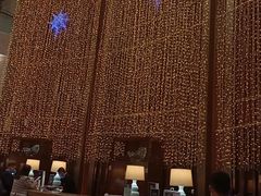 -厦门源昌凯宾斯基大酒店