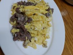 -顺发饭店
