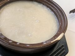 -馨越楼·点心·粤菜(赤坎店)