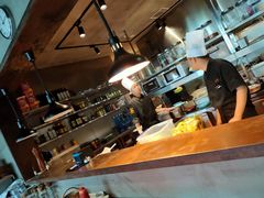 -G+KITCHEN(龙湖狮山天街店)