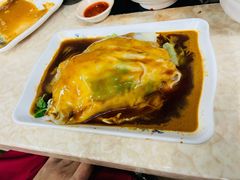-华威达牛庄(黄埔大道西店)