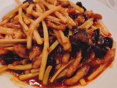 -正味如家饺子家常菜
