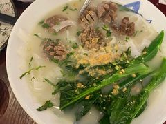 -潮堂(环球金融中心店)
