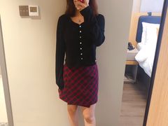-FEELINGME乐刻私教馆·健身(沿海赛洛城店)